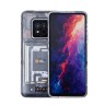 Смартфон AGM X6 8/128Gb Phantom