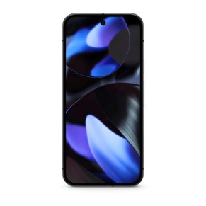 Смартфон Google Pixel 9 12/256Gb Global Obsidian