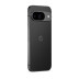 Смартфон Google Pixel 9 12/256Gb Global Obsidian