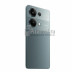 Смартфон Xiaomi Redmi Note 13 Pro 12/512Gb Forest Green