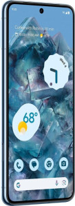 Смартфон Google Pixel 8 Pro 12/128Gb Bay