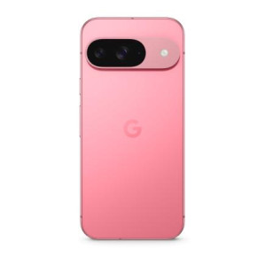 Смартфон Google Pixel 9 12/256Gb Global Peony