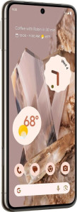 Смартфон Google Pixel 8 Pro 12/128Gb Porcelain