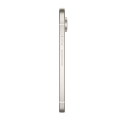 Смартфон Google Pixel 9 12/256Gb Global Porcelain