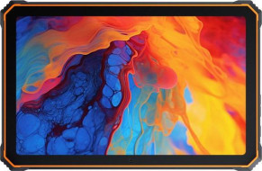 Планшет Blackview Active 8 Pro 8/256Gb Orange
