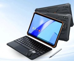 Планшет Blackview Active 8 Pro 8/256Gb Orange