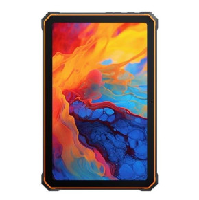 Планшет Blackview Active 8 Pro 8/256Gb Orange