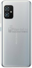 Смартфон Asus Zenfone 8 8/128Gb Horizon Silver