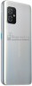 Смартфон Asus Zenfone 8 8/128Gb Horizon Silver