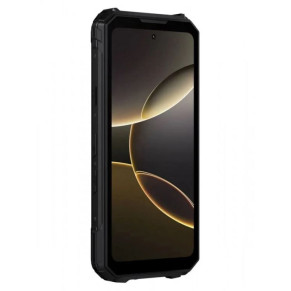 Смартфон Doogee V Max Play Projector 16/512Gb Armor Black