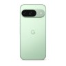 Смартфон Google Pixel 9 12/256Gb Global Wintergreen