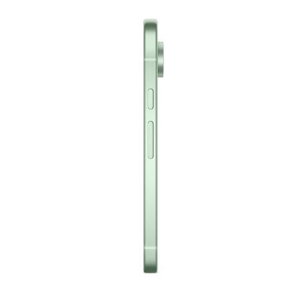 Смартфон Google Pixel 9 12/256Gb Global Wintergreen