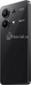 Смартфон Xiaomi Redmi Note 13 8/256Gb Midnight Black