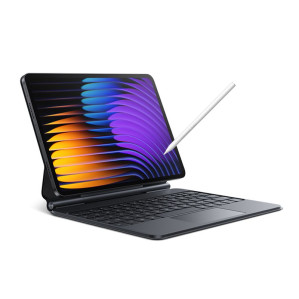 Планшет Xiaomi Pad 7 Pro 8/256Gb