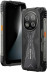 Смартфон Blackview ROCK 2 12/256Gb Black