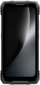 Смартфон Blackview ROCK 2 12/256Gb Black