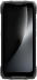 Смартфон Blackview ROCK 2 12/256Gb Black