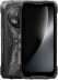 Смартфон Blackview ROCK 2 12/256Gb Black