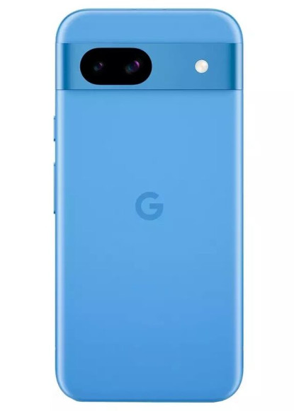 Смартфон Google Pixel 8a 8/128Gb AU Bay