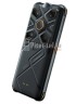 Смартфон AGM Glory G1S