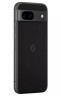 Смартфон Google Pixel 8a 8/128Gb AU Obsidian