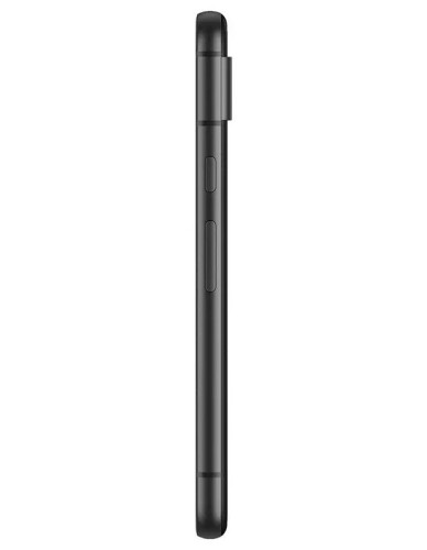 Смартфон Google Pixel 8a 8/128Gb AU Obsidian