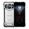 Смартфон Doogee S200 12/256Gb Mecha Silver