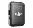 Беспроводной микрофон DJI Mic 2 (2TX + 1RX + Charging Case)