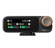 Беспроводной микрофон DJI Mic 2 (2TX + 1RX + Charging Case)