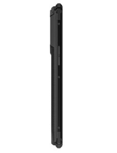 Смартфон IIIF150 B3C 4/256Gb Obsidian Black