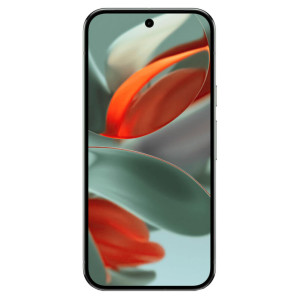 Смартфон Google Pixel 9 Pro XL 16/256Gb Global Hazel