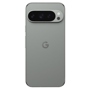 Смартфон Google Pixel 9 Pro XL 16/256Gb Global Hazel
