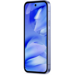 Смартфон Google Pixel 9a 8/128Gb Iris