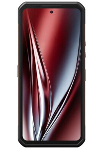 Смартфон Oukitel WP300 12/512Gb Red