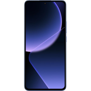 Смартфон Xiaomi 13T 12/256Gb Alpine Blue