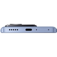 Смартфон Xiaomi 13T 12/256Gb Alpine Blue