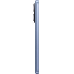 Смартфон Xiaomi 13T 12/256Gb Alpine Blue