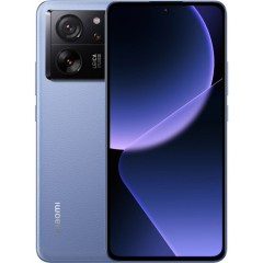 Смартфон Xiaomi 13T 12/256Gb Alpine Blue