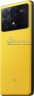 Смартфон Xiaomi Poco X6 Pro 5G 12/512Gb Yellow