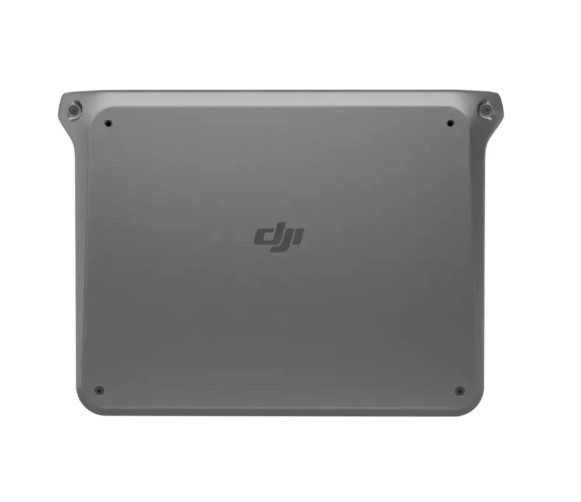 Портативная электростанция DJI Power 2000