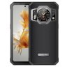 Смартфон Oukitel WP21 12/256Gb