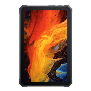 Планшет Blackview Active 8 Pro 8/256Gb Black