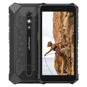 Смартфон Ulefone RugKing 2 Pro 4/64Gb Black