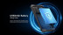 Смартфон Ulefone RugKing 2 Pro 4/64Gb Black