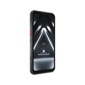 Смартфон Oukitel WP55S 8/256Gb Black