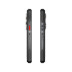 Смартфон Oukitel WP55S 8/256Gb Black