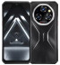 Смартфон Oukitel WP55S 8/256Gb Black