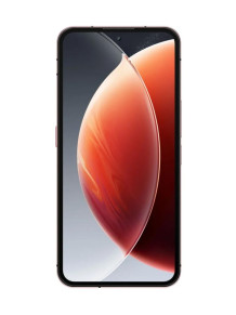 Смартфон Oukitel WP210 12/512Gb Red
