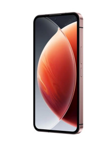 Смартфон Oukitel WP210 12/512Gb Red