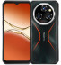 Смартфон Oukitel WP55S 8/256Gb Orange